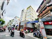 Bán tòa nhà góc 2 mặt tiền thạch thị thanh trung tâm quận...