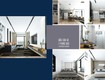 Ben hill   vừa chill vừa lên đời nhà mới 