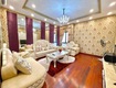 Bán nhà đẹp villa đường phạm phú tiết, đà nẵng 