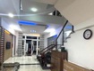Bán nhà đẹp 4 tầng  4 phòng ngủ trung tâm hải châu, đà nẵng 