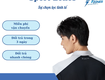 áo polo thể thao nam zip neck   lựa chọn mới cho phong cách...