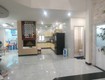 Nhà sát hà khê 02, nguyễn tất thành, 135m2, 2 tầng cứng, còn mới, 5pn,...