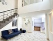 ♪ nhà kiệt trưng nữ vương, 27m2, 3 tầng, 1.95 tỷ
