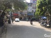 Cho thuê gấp nhà mặt phố vương thừa vũ, 4 tầng 70m ...
