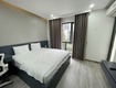 Cho thuê căn hộ hiện đại waterfront city, 1 p.ngủ 35m2 .