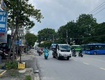Bán nhà mặt tiền 12x38m giá 26 tỷ đường lê văn khương