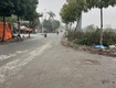 Cho thuê kho mặt đường kim giang, thanh xuân