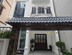 Hiếm phú thượng, tây hồ ,nhà như biệt thự , 85m2, 4 tầng...