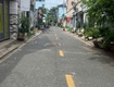 Chủ gấp bán trường mầm non đường nhựa 8m thông nguyễn ảnh thủ quận 12...