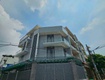 Biệt thự mini 8x18 mặt tiền công viên khu vip tân...