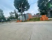 Cân tiền bán gấp lô đất ngay góc ngã tư dường mỹ phước tân vạn...