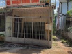 Ngân hàng phát mại nhà tại tp. đông hà quảng trị giá 2.8 tỷ