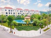 San hô có vị trí đẹp nhất phân khu vinhomes ocean park 2 ...