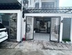 Chính chủ kinh doanh quán nhậu lỗ nặng bán nhanh căn nhà tâm huyết ở...