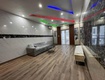 Cho thuê nhà 4 p.ngủ khép kín phố văn cao, dt: 70m2.