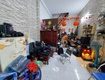 Bán nhà hẻm xe tải nguyễn hồng đào, p14 tân bình 75m ...