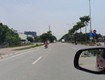 siêu hót bán nhà đức diễn dt 45m nhà dân xây thiết kế...