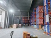 Kho chung cho thuê kho chung logistics tại văn giang hưng yên gần khu đô...