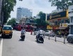 Bán nhà mặt tiền nguyễn thị minh khai, p. phạm ngũ lão, quận 1 ...