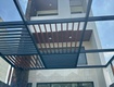Nhà 4 lầu diện tích khủng 4.4x22m, sát mặt tiền tl41, hẻm lớn, giá rẻ...