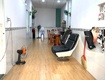 Bán nhà mặt tiền âu cơ phước tân dt: 201m2 ngang 11m nở hậu giá bán: 23tỷ có...