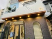 Bán villa mini hẻm xe hơi đường lê đức thọ, p15, gò vấp ...