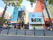 Bán nhà góc 2 mặt tiền 7b 7c tôn thất tùng, p. phạm...