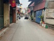 Bán đất tặng nhà 2 tầng 1 tum tại khu phố hương mạc hương mạc ...