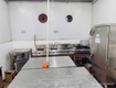 Chính chủ cho thuê xưởng sản xuất tại âu cơ tây hồ ...