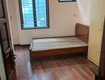 Duy nhất 1 phòng cho thuê phòng ở hồ tùng mậu, mai dịch, cầu giấy,...