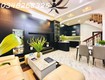 Trung tâm đống đa nhà đẹp gần phố nội thất xịn...
