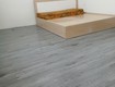 Chính chủ cần bán nhà vị trí đẹp tại phố thạch cầu, long biên, tp hà nội