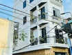 Căn góc 30m 5 tầng trục chính yên vĩnh kim chung hoài đức...