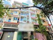 Sang nhượng spa 5 tầng  mặt tiền   quận phú nhuận 