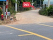 đất vùng ven tp.hcm. giá rẻ cho nhà đầu tư   chỉ 3tr/m 