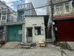 đất 4.1x21m 1 xẹc ngắn lê văn khương, hẻm 7m thông, lên gò vấp 5p...