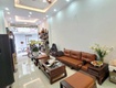 Bán nhà cổ linh   45m2  thang máy   ô tô ...