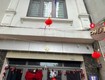 Chính chủ cần bán gấp nhà phân lô ô tô đỗ cửa ngay trung tâm phường yên nghĩa...