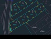 Chính chủ cần bán 7 lô đất đối diện 317 giếng đáy thuộc khu 3b...