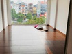 độc quyền cho thuê nhà mặt phố vũ tông phan, 4 tầng 40m...