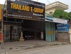 Chính chủ cho thuê mặt bằng kinh doanh tại minh hải văn lâm...