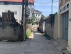 Bán đất vân côn, tặng thêm căn nhà cũ, cách 10m đường 2 ô tô...