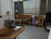 Mặt tiền hải phòng phía đối diện ga, 53m2, 2 tầng, 7.x tỷ