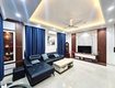Duy nhất 1 căn phố quan nhân gần hồ ở ngay, tiện ích ngập tràn,...