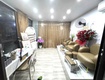 Sang nhượng gấp quán nail mi gội tại định công, hoàng...