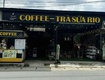 Bán nhà mt đang cho thuê kinh doanh cafe đường đx 031, p. phú mỹ, tp. thủ dầu...
