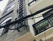 Chính chủ cho thuê phòng 244/141 giáp nhị phường thịnh liệt hoàng mai...