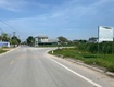 Bán đất biển tiên trang trục chính xã, cách biển 500m chỉ 2,x tỷ 