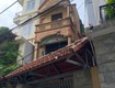 Bán nhà riêng phố bồ đề   long biên   diện tích 98m2...