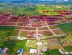 đất đẹp   giá tốt   bán gấp lô đất tiềm năng dự...